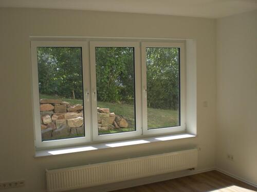 Foto - 2-Zimmer-Wohnung, Marburg, zentrale Lage