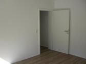 Foto - 2 Zimmer Etagenwohnung zur Miete in Marburg