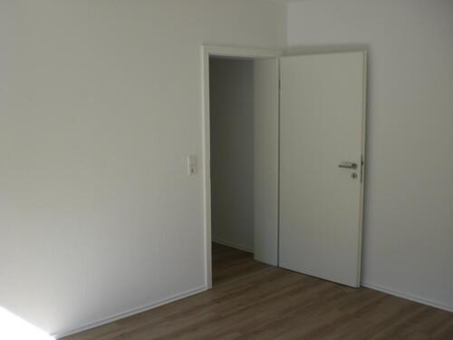 Foto - 2 Zimmer Etagenwohnung zur Miete in Marburg