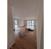 Erstklassige Neubauwohnung in Wesseling - Erstbezug - Rheinnähe