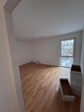 Foto - 4 Zimmer Etagenwohnung in Wesseling