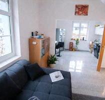 3-Zi.-EG-Wohnung|Keller,Dachboden,Stellplatz,Glasfaseranschluss - Singen (Hohentwiel)