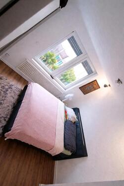 Foto - 3 Zimmer Erdgeschoßwohnung zum Kaufen in Singen (Hohentwiel)