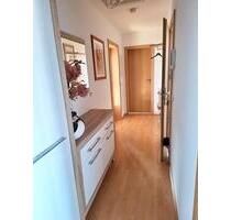 Provisionsfreie 3 Zimmer Wohnung am Ringelberg - Erfurt Johannesvorstadt Provisionsfreie 3 Zimmer Wohnung am Ringelberg - Erfurt Johannesvorstadt