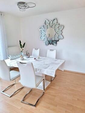 Foto - 3 Zimmer Etagenwohnung zum Kaufen in Erfurt