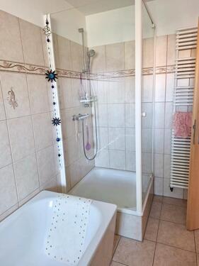 Foto - 3 Zimmer Etagenwohnung in Erfurt