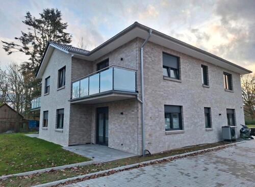 Foto - 3 Zimmer Wohnung in 31627 Rohrsen