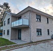 3 Zimmer Wohnung in 31627 Rohrsen - Hoya