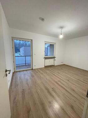 Foto - Etagenwohnung in Bruchköbel zur Miete