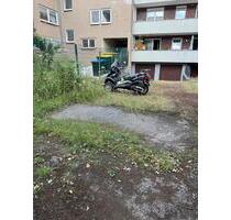 Stellplatz zu vermieten in Wanheimerort - Duisburg Duisburg-Mitte