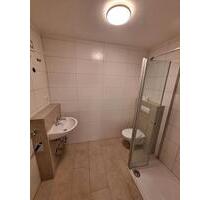 2-Zimmer Wohnung - 570,00&nbsp;EUR Kaltmiete, ca.&nbsp; 40,00&nbsp;m&sup2; in Neustadt an der Donau (PLZ: 93333)