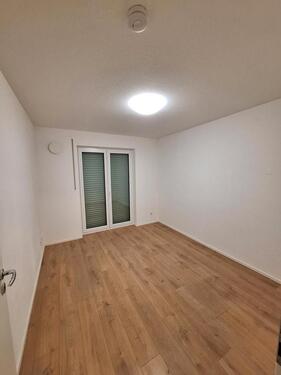 Foto - 2 Zimmer Erdgeschoßwohnung zur Miete in Neustadt an der Donau