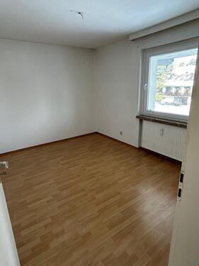 Foto - 2 Zimmer Etagenwohnung zur Miete in Bienenbüttel