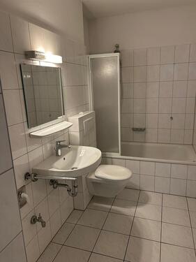 Foto - 2 Zimmer Etagenwohnung in Bienenbüttel