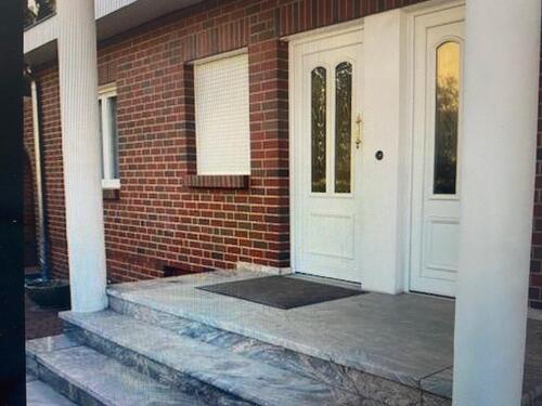 Foto - Hochwertig ausgestattete Villa zu vermieten