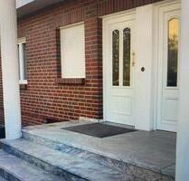 Hochwertig ausgestattete Villa zu vermieten - Berlin Spandau