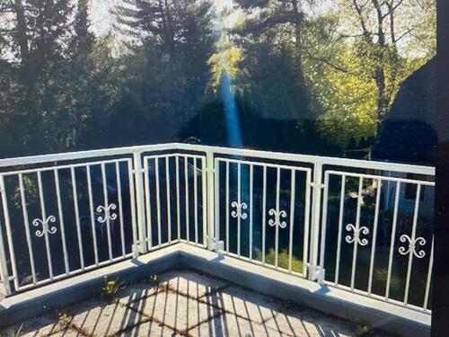 Foto - 10 Zimmer Villa in Berlin