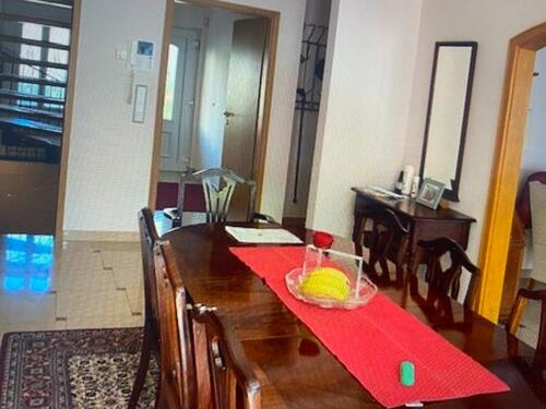 Foto - Villa in Berlin zur Miete