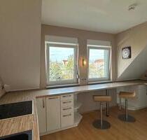 Wohnung zur Miete - 900,00&nbsp;EUR Kaltmiete, ca.&nbsp; 90,00&nbsp;m&sup2; in Senftenberg (PLZ: 01968)