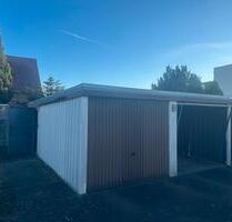 Doppelgarage Montierbar - 2.200,00&nbsp;EUR Miete, in Rheda-Wiedenbrück (PLZ: 33378)