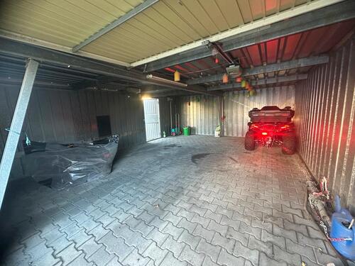 Foto - andere in Rheda-Wiedenbrück