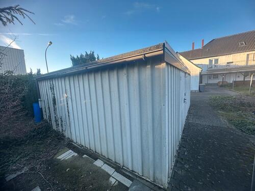 Foto - andere in Rheda-Wiedenbrück zur Miete