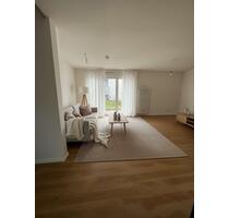 Wohnen mit Wohlfühlfaktor: Reihenhaus mit Garten – die ersten 2 MONATE MIETFREI ! - Hohen Neuendorf Bergfelde