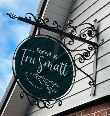 Foto - Last Minute Ferienhaus Nordseeküste Tönning 11.4. bis 19.4.26