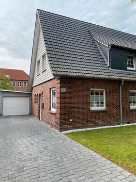 Foto - andere in Tönning