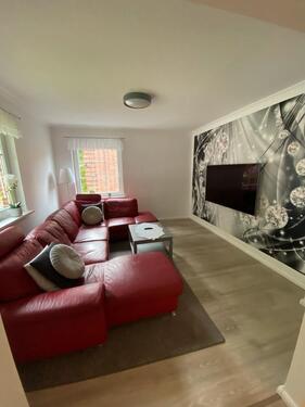 Foto - andere in Tönning zur Miete