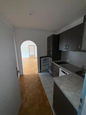 Foto - Etagenwohnung in Esslingen am Neckar zur Miete