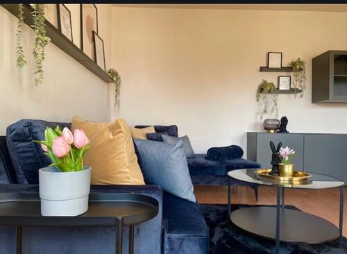 Foto - 2 Zimmer Etagenwohnung zur Miete in Nürnberg