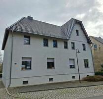 2 Raum Wohnung - 425,00&nbsp;EUR Kaltmiete, ca.&nbsp; 56,80&nbsp;m&sup2; in Zeitz (PLZ: 06712)