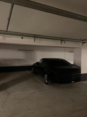 Foto - andere in München