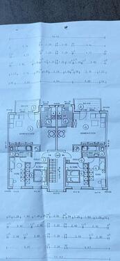 Foto - Etagenwohnung in Bottrop zum Kaufen