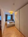 Foto - 2 Zimmer Erdgeschoßwohnung zur Miete in Köln