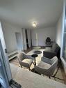 Foto - Möbliertes 1-Zimmer-Apartment mit Balkon in Wiesbaden-Nordenstadt