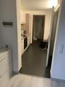 Foto - 1 Zi-Sotherain Wohnung in guter Lage von Endersbach zu vermieten