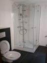 Foto - 1 Zimmer Etagenwohnung zur Miete in Weinstadt