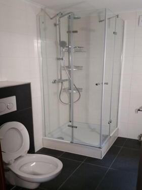 Foto - 1 Zimmer Etagenwohnung zur Miete in Weinstadt