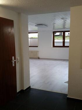 Foto - 1 Zimmer Etagenwohnung in Weinstadt