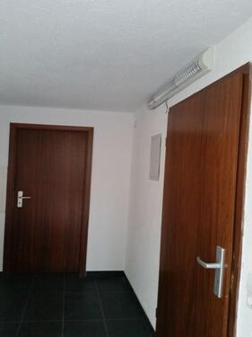 Foto - Etagenwohnung in Weinstadt zur Miete