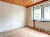 Foto - 6 Zimmer Reihenhaus in Föhren