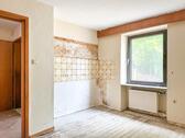 Foto - Reihenhaus in Föhren zum Kaufen
