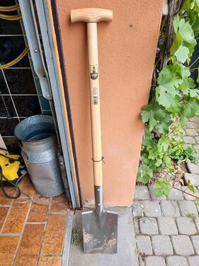 Foto - Grundst&uuml;ck in Lindlar