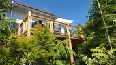 Foto - Sonniges Einfamilienhaus mit Einliegerwohnung