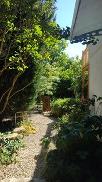 Foto - 6 Zimmer Einfamilienhaus in Ostrach