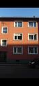 Foto - Gepflegte Wohnung mit Garten, Carport und ausgebautem Dachzimmer