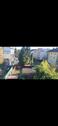 Foto - 4 Zimmer Etagenwohnung zum Kaufen in Aschaffenburg