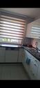 Foto - 4 Zimmer Etagenwohnung in Aschaffenburg